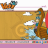 vlcsnap-2018-12-27-12h09m15s948.png