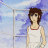 vlcsnap-2019-02-27-13h06m46s645.png