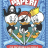 cover.png