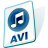 ThunderSoft Flash to Audio Converter.png