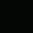 End.gif