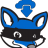 AnyStream.png