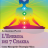 cover.png