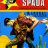 cover.png