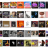 mu25.png