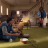 vlcsnap-2026-05-02-12h11m20s949.png