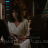 vlcsnap-2026-09-07-12h47m36s742.png