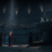 vlcsnap-2018-11-18-13h13m18s585.png
