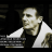 vlcsnap-2019-08-06-18h56m25s729.png
