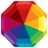 AMS-Software-PhotoWorks-1.png