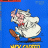 cover.gif
