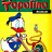 cover.png