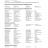 CU_6_8R-3-10_page-0004.jpg