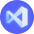 visual studio 2019.png