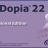 CADopia Pro 22.png