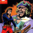 cover.png