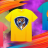 T-Shirt Design For Beginner To Expert With Photoshop.png