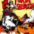 cover.png