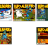 lupo.png