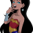 wonderloli1