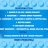 vlcsnap-2019-05-16-23h50m07s894.png