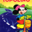 cover.png