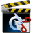 Icon3.png