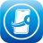 Ondesoft-iOS-System-Recovery-Logo.png