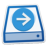 Macrorit Partition Extender.png