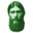 Rasputin.png