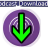 VovSoft Podcast Downloader.png