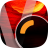 AquaSoft Video Vision.png