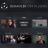 Dehancer Pro OFX  for Davinci Resolve sc.jpg