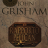 cover.png