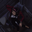 vlcsnap-2026-07-28-10h01m03s485.png