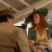 vlcsnap-2020-03-06-00h40m09s751.png