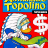 cover.png