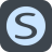 Soundop-Audio-Editor-crack.png