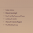 Tracklist.png