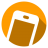 App Builder.png