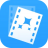 AnyMP4 Video Enhancement.png