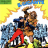 cover.png