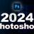 Adobe Photoshop Complete Beginners Course (2024).jpg