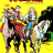 cover.png