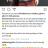 screen-strootman-instagram_h0p7hobci6ry1dy8z77dxff1i.jpg