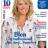 004ca524_medium.jpg