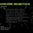 vlcsnap-2018-11-21-09h52m38s713.png