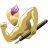 App-Icon.png