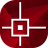 CorelCAD.png