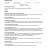 CU_80_2R-3-10_page-0002.jpg